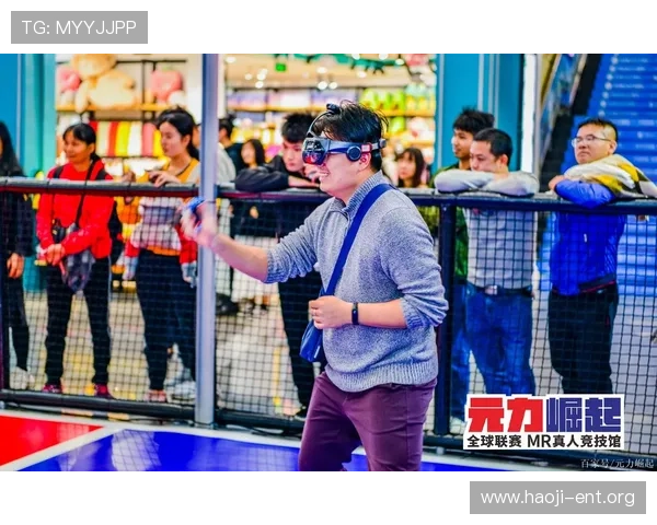 真人百家家乐网站最新上线平台大全，运营多年信誉良好，支持多种支付方式，快速到账服务